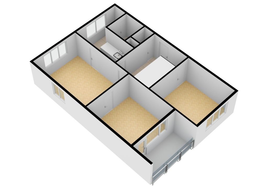 3D 1