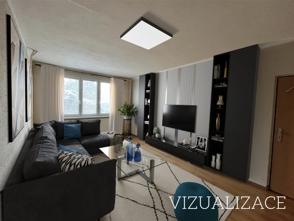 VIZUALIZACE-3