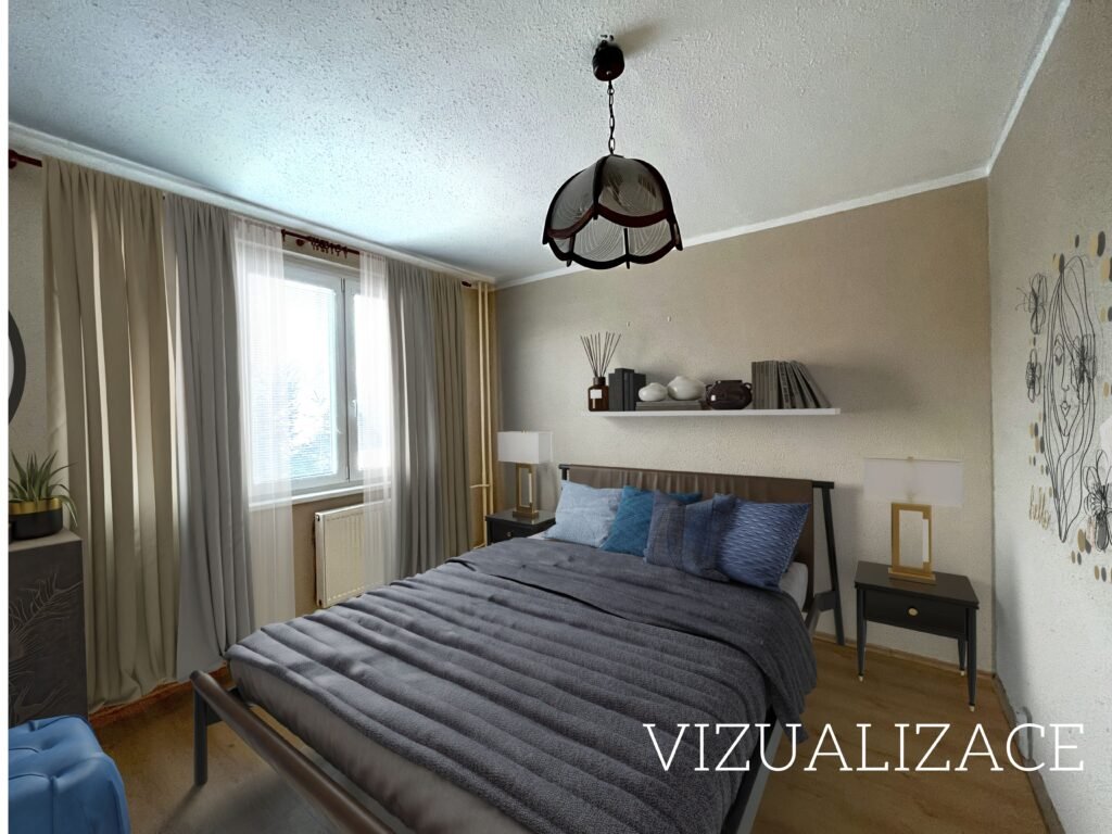 VIZUALIZACE-4